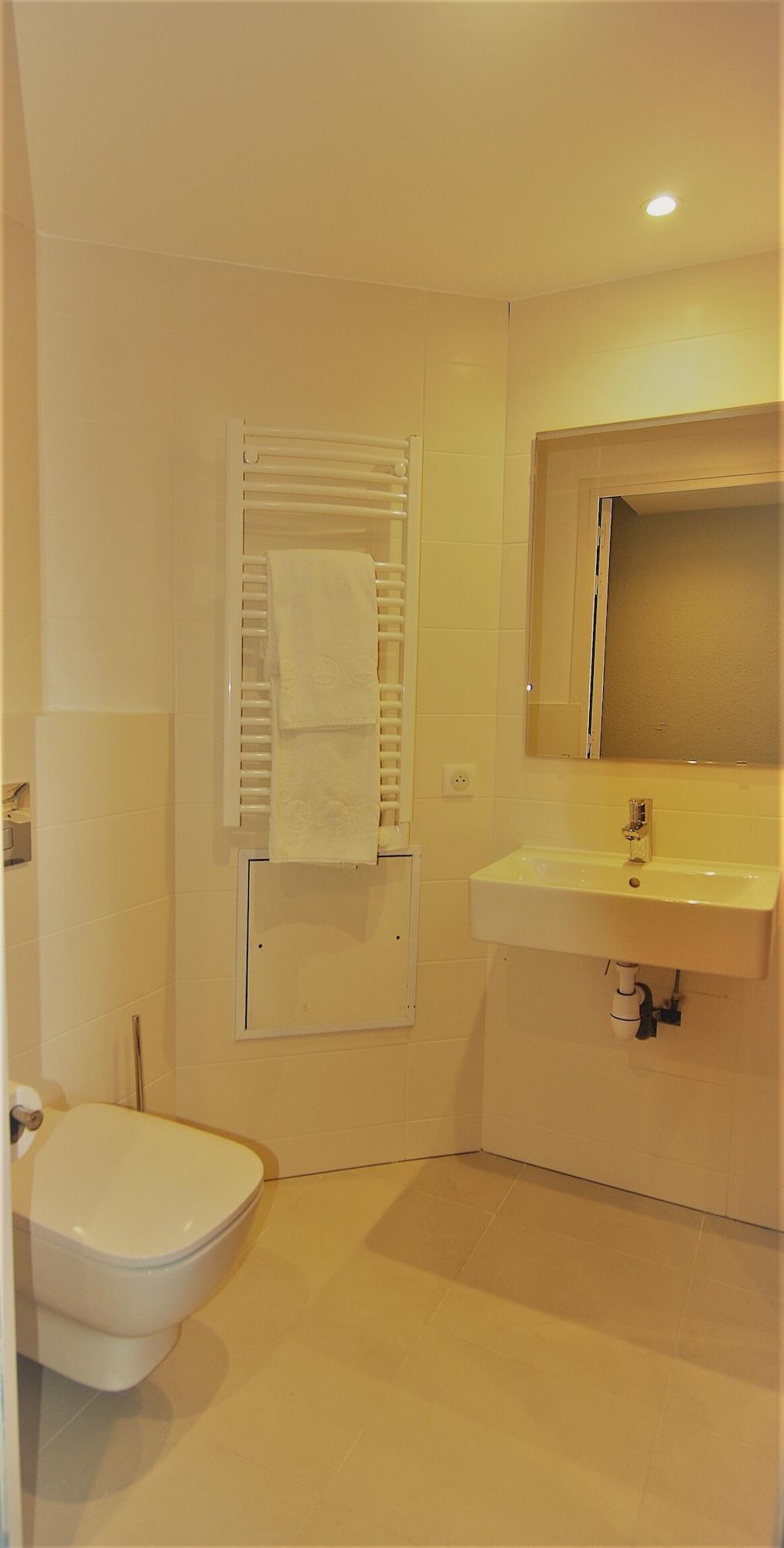 Adagio Access Marne La Vallee - Torcy Disneyland Paris Dış mekan fotoğraf