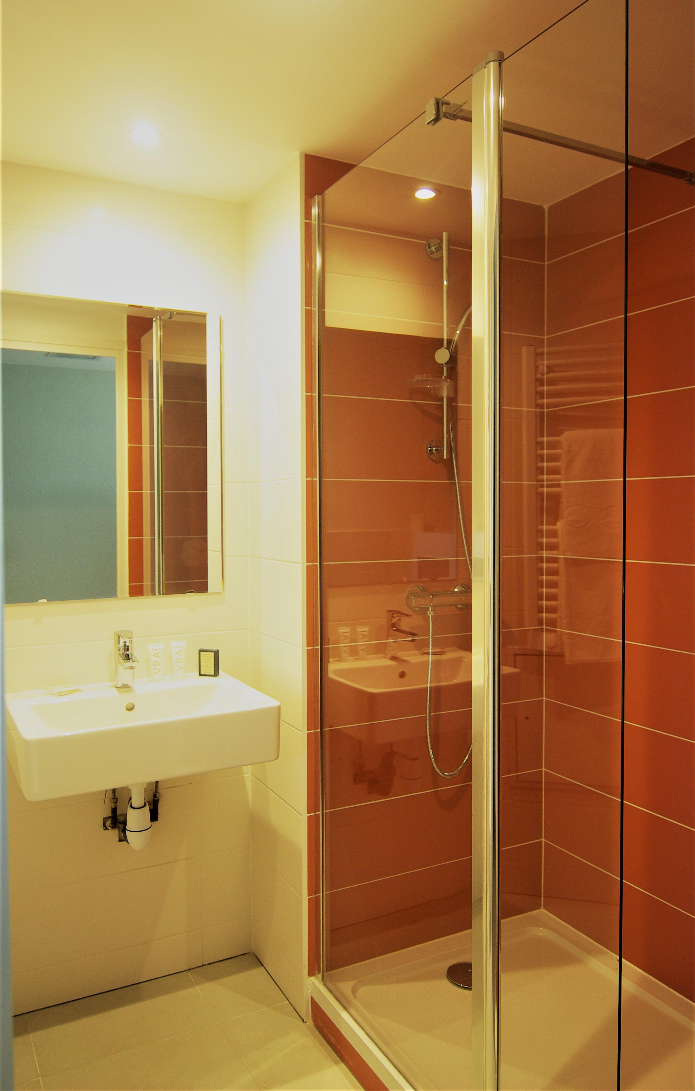 Adagio Access Marne La Vallee - Torcy Disneyland Paris Dış mekan fotoğraf
