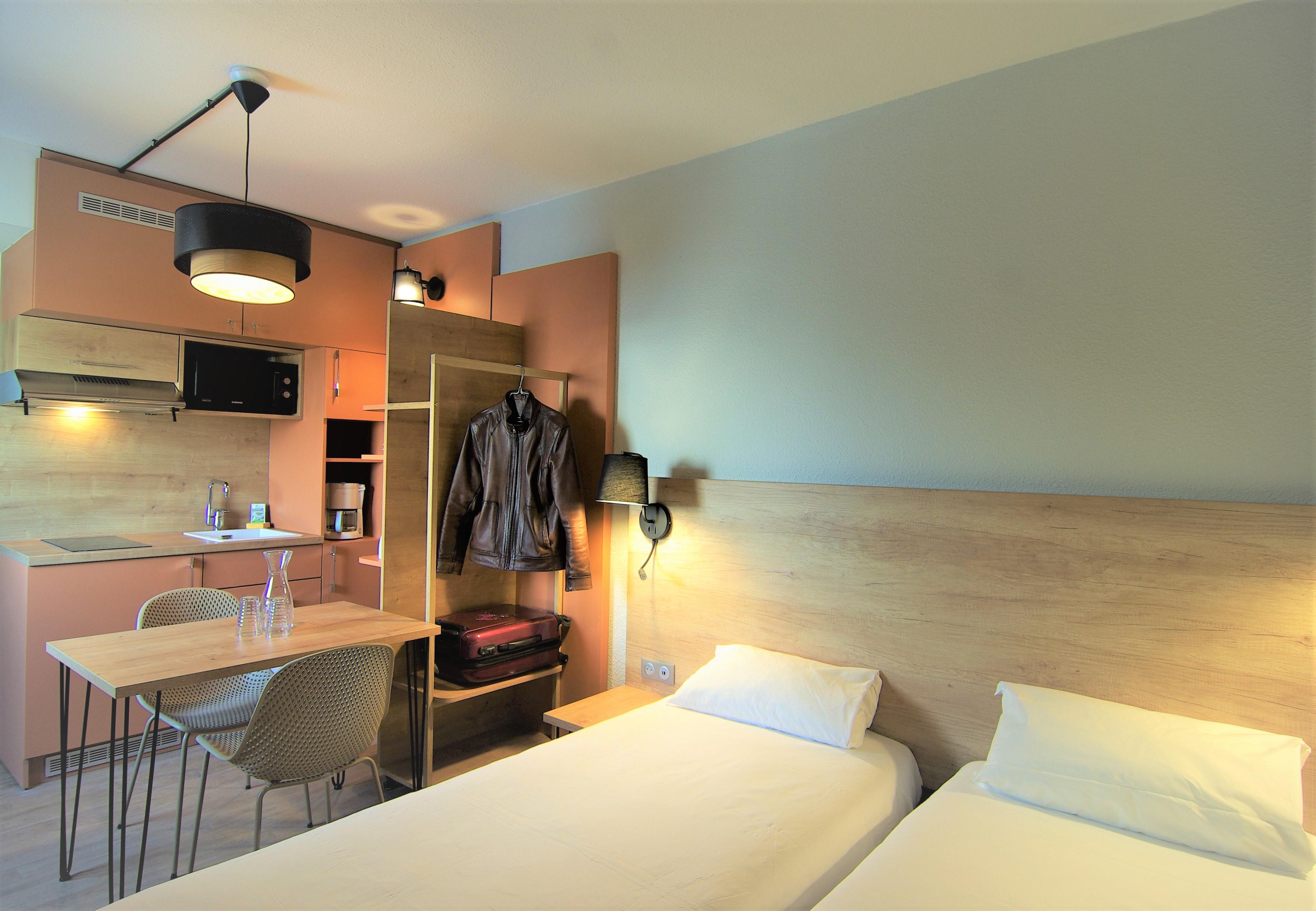 Adagio Access Marne La Vallee - Torcy Disneyland Paris Dış mekan fotoğraf