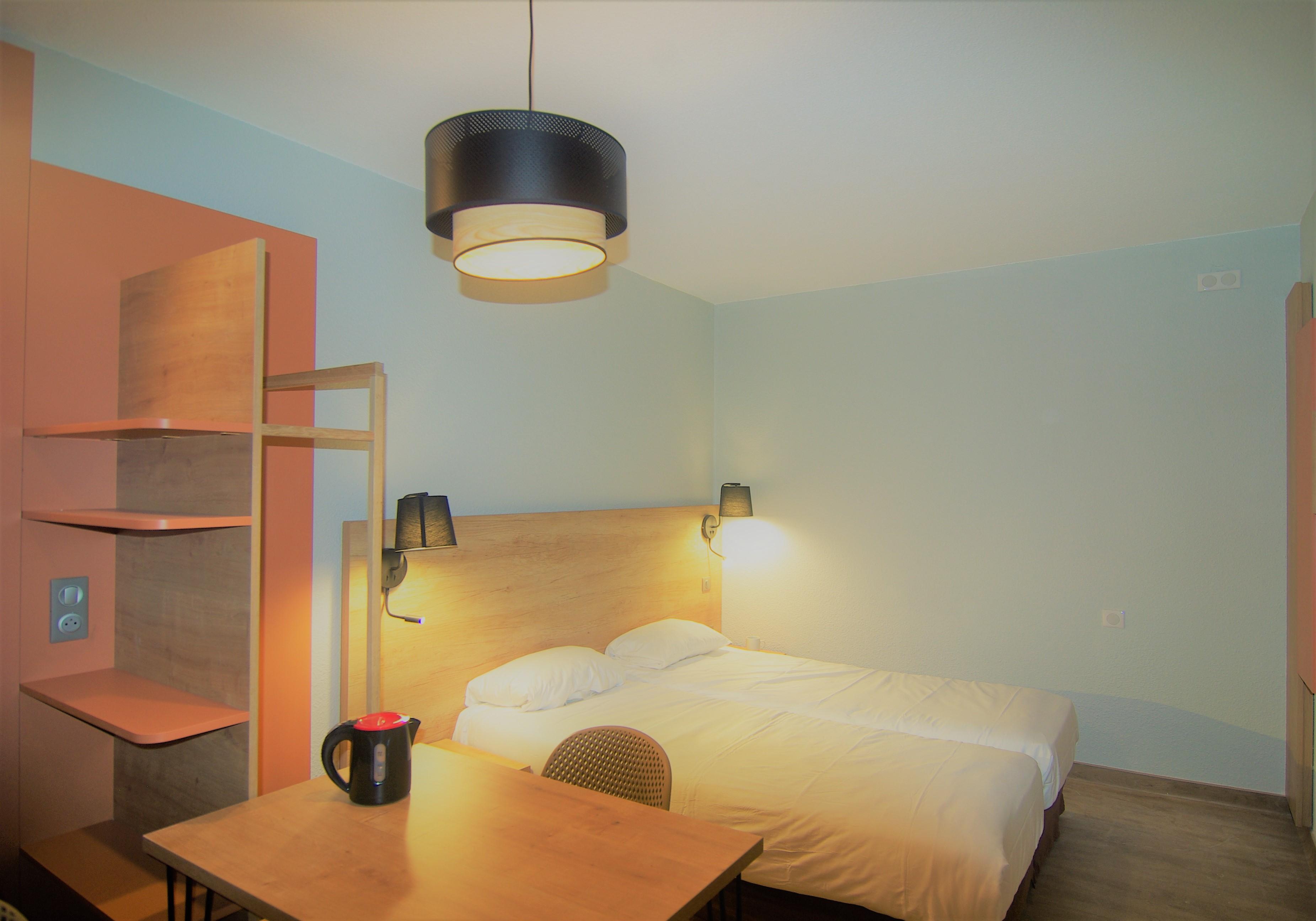 Adagio Access Marne La Vallee - Torcy Disneyland Paris Dış mekan fotoğraf
