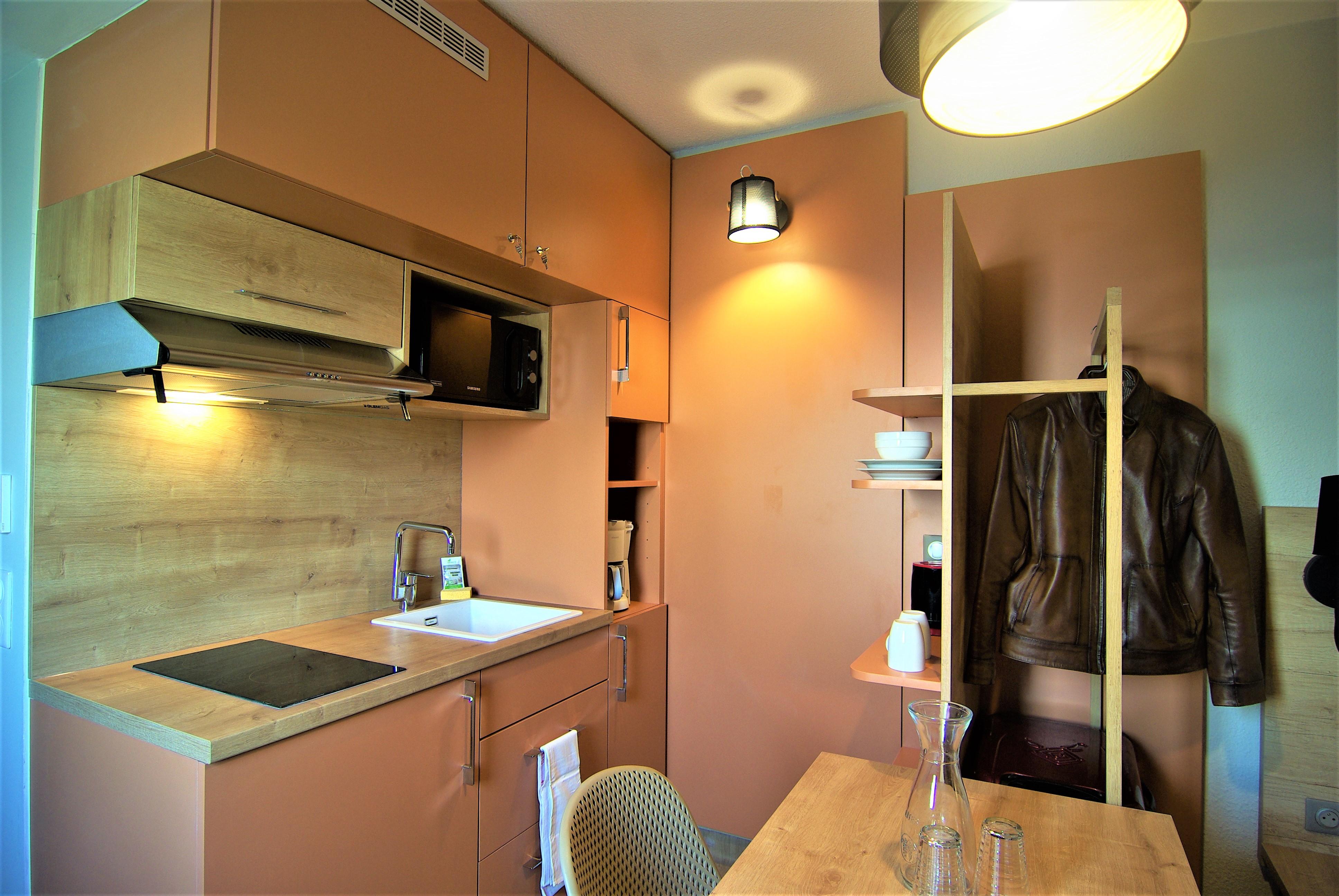 Adagio Access Marne La Vallee - Torcy Disneyland Paris Dış mekan fotoğraf
